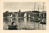 83 Var CPSM FRANCE 83 "St Tropez, Le port"