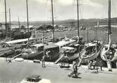 83 Var CPSM FRANCE 83 "St Tropez, Le port"