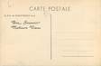 CPSM FRANCE 83 "St Tropez, Le port"