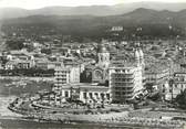 83 Var CPSM FRANCE 83 "St Raphaël, Vue aérienne"