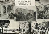 83 Var CPSM FRANCE 83 "St Raphaël, Maison du Souvenir"