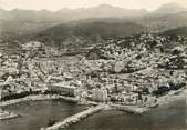 83 Var CPSM FRANCE 83 "St Raphaël, Vue générale"