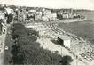 CPSM FRANCE 83 "St Raphaël, Le Boulevard Félix Martin et la plage"