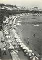 83 Var CPSM FRANCE 83 " Ste Maxime, La plage"