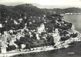 83 Var CPSM FRANCE 83 " Ste Maxime sur Mer, Vue aérienne sur le Cap des Sardineaux"