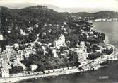 83 Var CPSM FRANCE 83 " Ste Maxime sur Mer, Vue aérienne sur le Cap des Sardineaux"