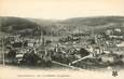 / CPA FRANCE 76 "Lillebonne"