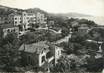 CPSM FRANCE 83 " Ste Maxime sur Mer, Vue d'ensemble"