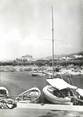 83 Var CPSM FRANCE 83 " Ste Maxime, Le port"