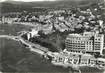 CPSM FRANCE 83 " Ste Maxime, l'Arbois"