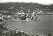 83 Var CPSM FRANCE 83 " Ste Maxime sur Mer, Vue d'ensemble"