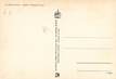 CPSM FRANCE 83 " St Aygulf, Vues" / NU