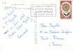 CPSM FRANCE 83 " St Aygulf, Les Rives d'Or"