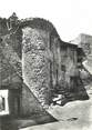83 Var CPSM FRANCE 83 " Tourtour, Une rue du Vieux Village"