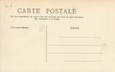 / CPA FRANCE 18 "Saint Amand Montrond, av de la gare"