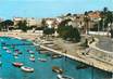 CPSM FRANCE 83 " Toulon, Corniche du Mourillon"