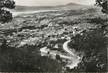 CPSM FRANCE 83 " Toulon, Vue de la corniche supérieure"