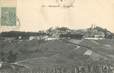 / CPA FRANCE 18 "Sancerre, vue générale "