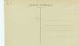 CPA FRANCE 44 "Le St Christophe entre St Nazaire et St Brevin les Pins"