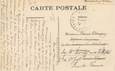 CPA FRANCE 44 " Vertou, Tolbiac en 1913"