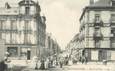 CPA FRANCE 44 " St Nazaire, Rue de la Paix"