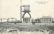 44 Loire Atlantique CPA FRANCE 44 " Le Pouliguen, La Tour Rochereau"