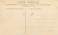 CPA FRANCE 44 " Nantes, Manifestations du 22 février 1906, la Police faisant évacuer la cathédrale"