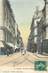 CPA FRANCE 44 " Nantes, La Rue du Calvaire"
