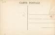 CPA FRANCE 44 "Chapelle des Marais, Anciens costumes" / FOLKLORE