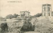 44 Loire Atlantique CPA FRANCE 44 "La Voruzerie"