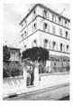 06 Alpe Maritime CPSM FRANCE 06 " Cannes, Villa Marcelle"