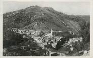 06 Alpe Maritime CPSM FRANCE 06 " L'Escarène, Vue générale"
