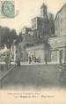 06 Alpe Maritime CPA FRANCE 06 " Grasse, La Place Neuve"