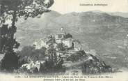06 Alpe Maritime CPA FRANCE 06 "La Roquette sur Var, "