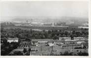 69 RhÔne CARTE PHOTO FRANCE 69 "Pierre Bénite"