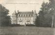 CPA FRANCE 69 " St Etienne des Oullières, Château de Néty"