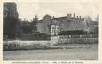 CPA FRANCE 69 " St Etienne des Oullières, Villa du Moulin sur la Vauxonne"