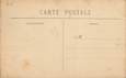 / CPA FRANCE 52 "Chaumont, café du commerce"