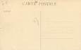 CPA FRANCE 69 " Oullins, Tribune de la Chapelle" / ORGUE