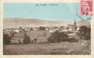 69 RhÔne CPA FRANCE 69 " Les Olmes"