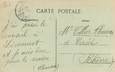 CPA FRANCE 69 "Limonest, L'église et la place"