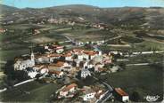 69 RhÔne CPSM FRANCE 69 " Legny, Vue générale"