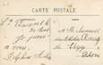 CPA FRANCE 69 "St Vincent de Reins, Vue générale"