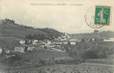 CPA FRANCE 69 " Ste Catherine sur Riverie, Vue générale "