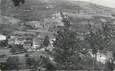 CPSM FRANCE 69 " Environss de Vaugneray, Vue sur St Laurent de Vaux"