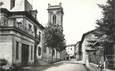 CPSM FRANCE 69 " St Catherine, La Mairie"