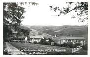 69 RhÔne CPSM FRANCE 69 " St Clément sur Valsonne, La chapelle"