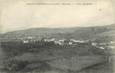 CPA FRANCE 69 "St Pierre la Palud, Vue générale"