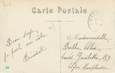 CPA FRANCE 69 "Sourcieu les Mines, Hameaux des Roche et du Sarazin"