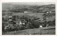 69 RhÔne CPSM FRANCE 69 "Rontalon, Le Bezin, Vue panoramique"